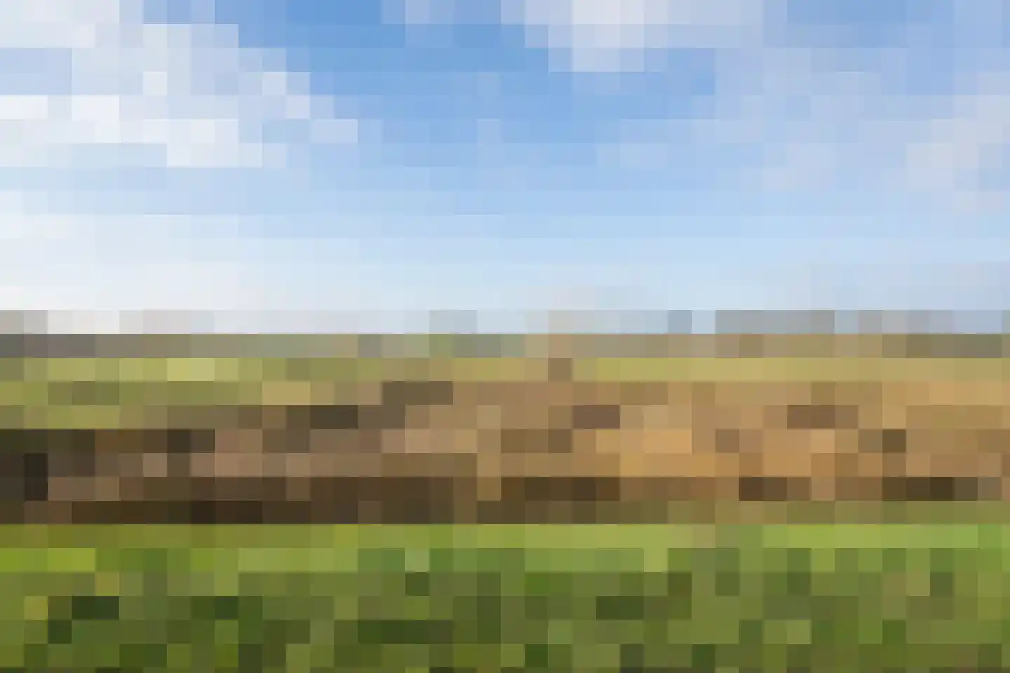 Sluis 3 Ameide thumbnail 5