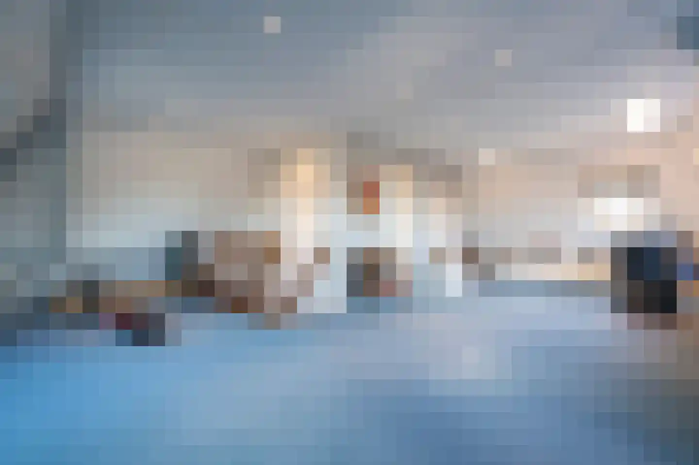 Sluis 3 Ameide thumbnail 50