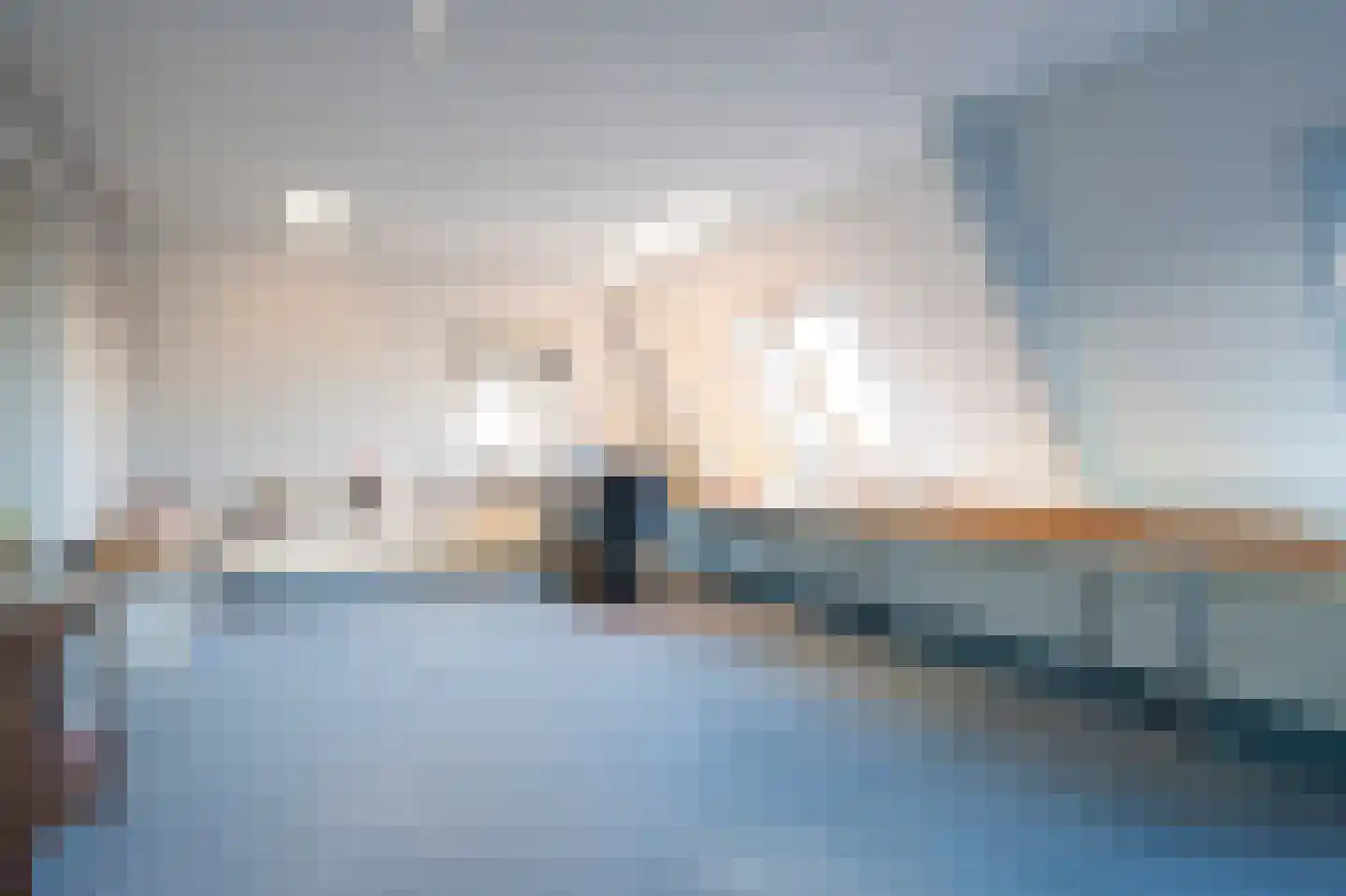 Sluis 3 Ameide thumbnail 52