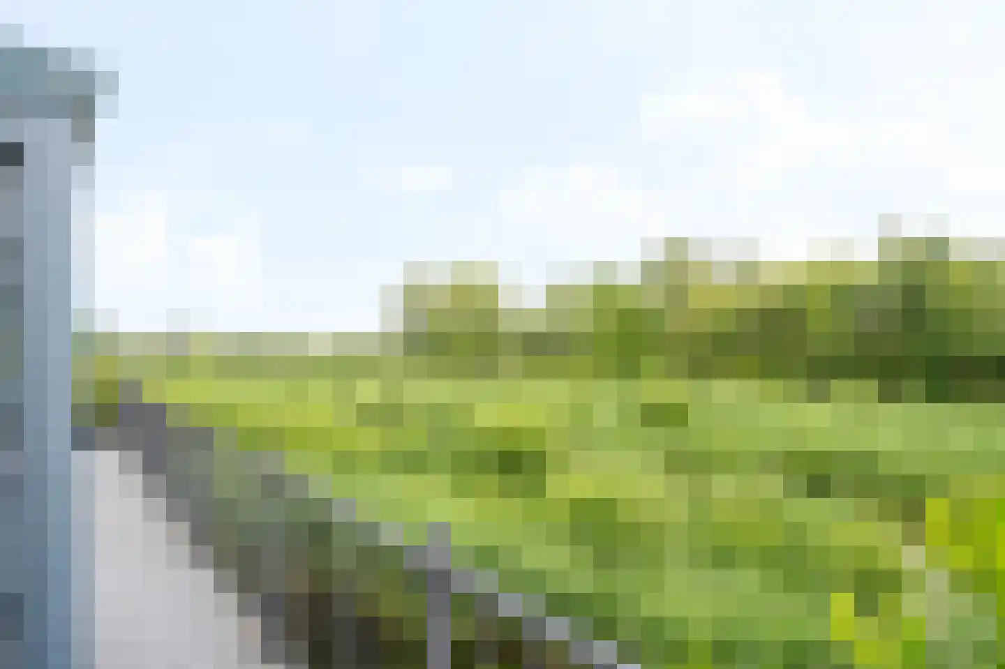 Sluis 3 Ameide thumbnail 52