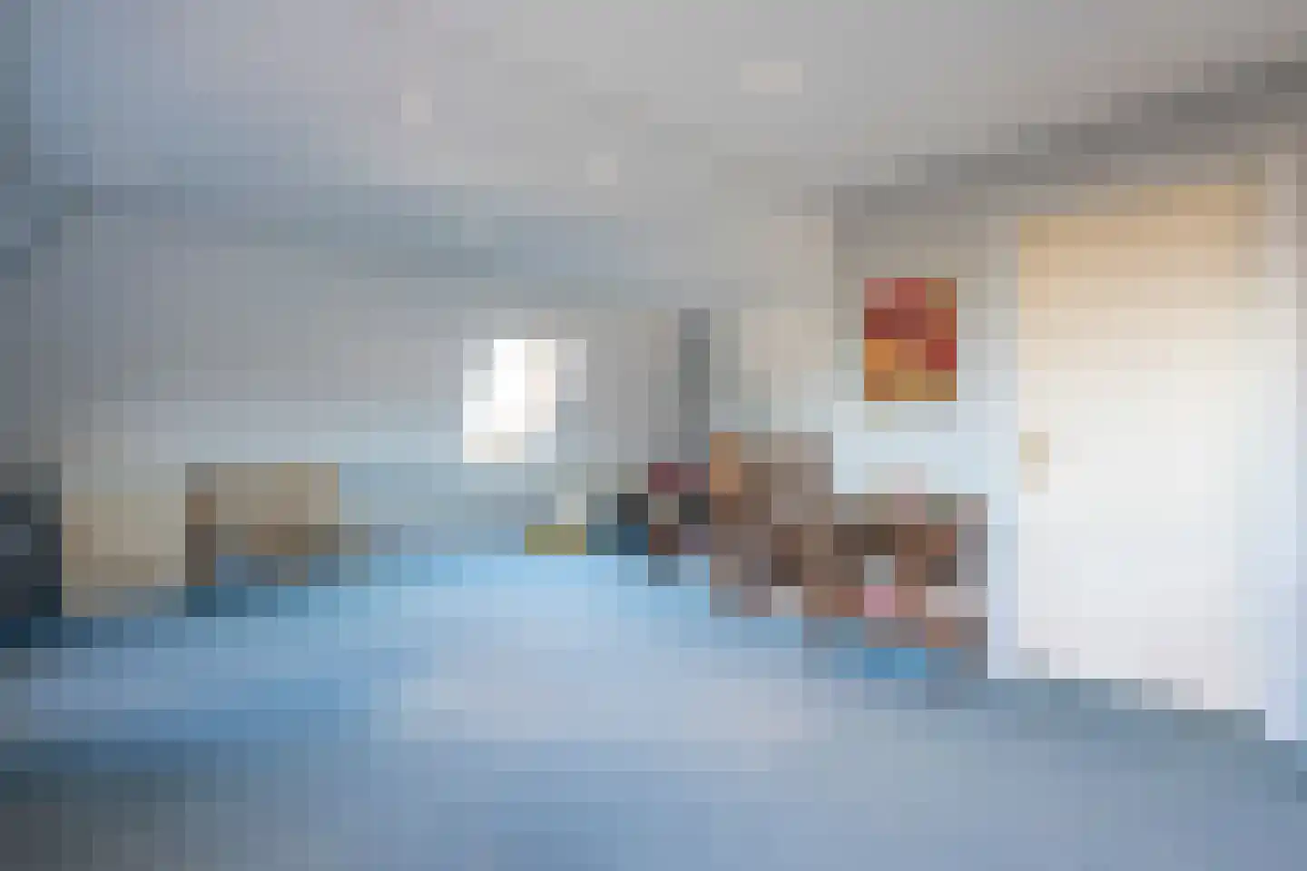 Sluis 3 Ameide thumbnail 53
