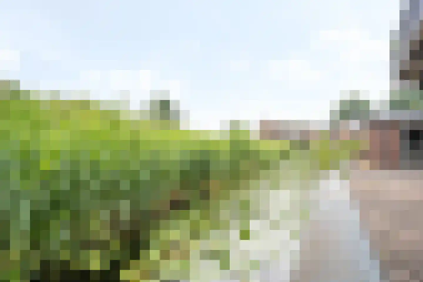 Sluis 3 Ameide thumbnail 53