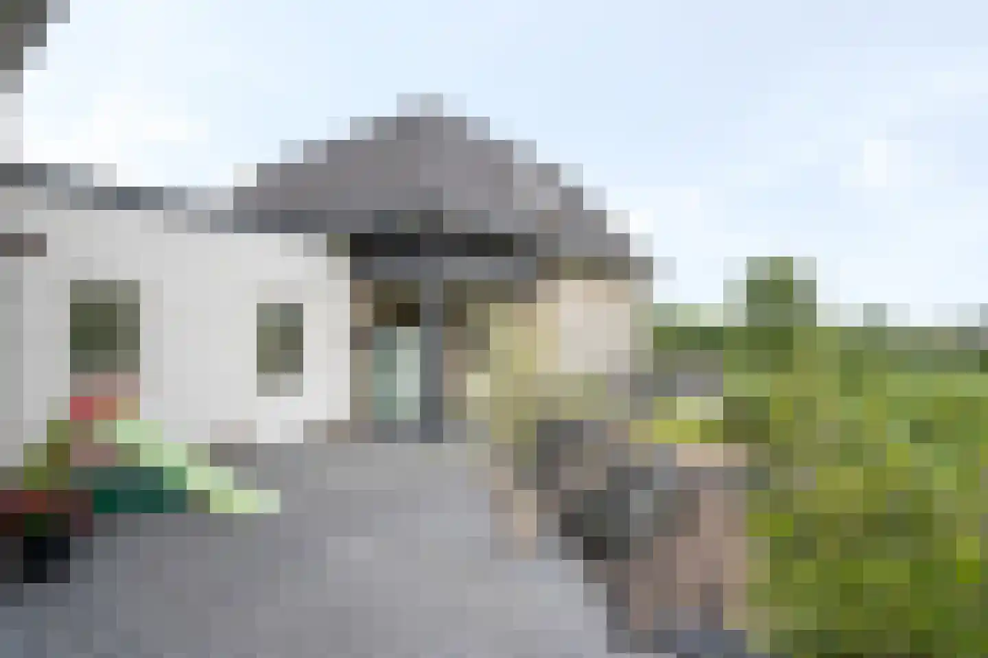 Sluis 3 Ameide thumbnail 54