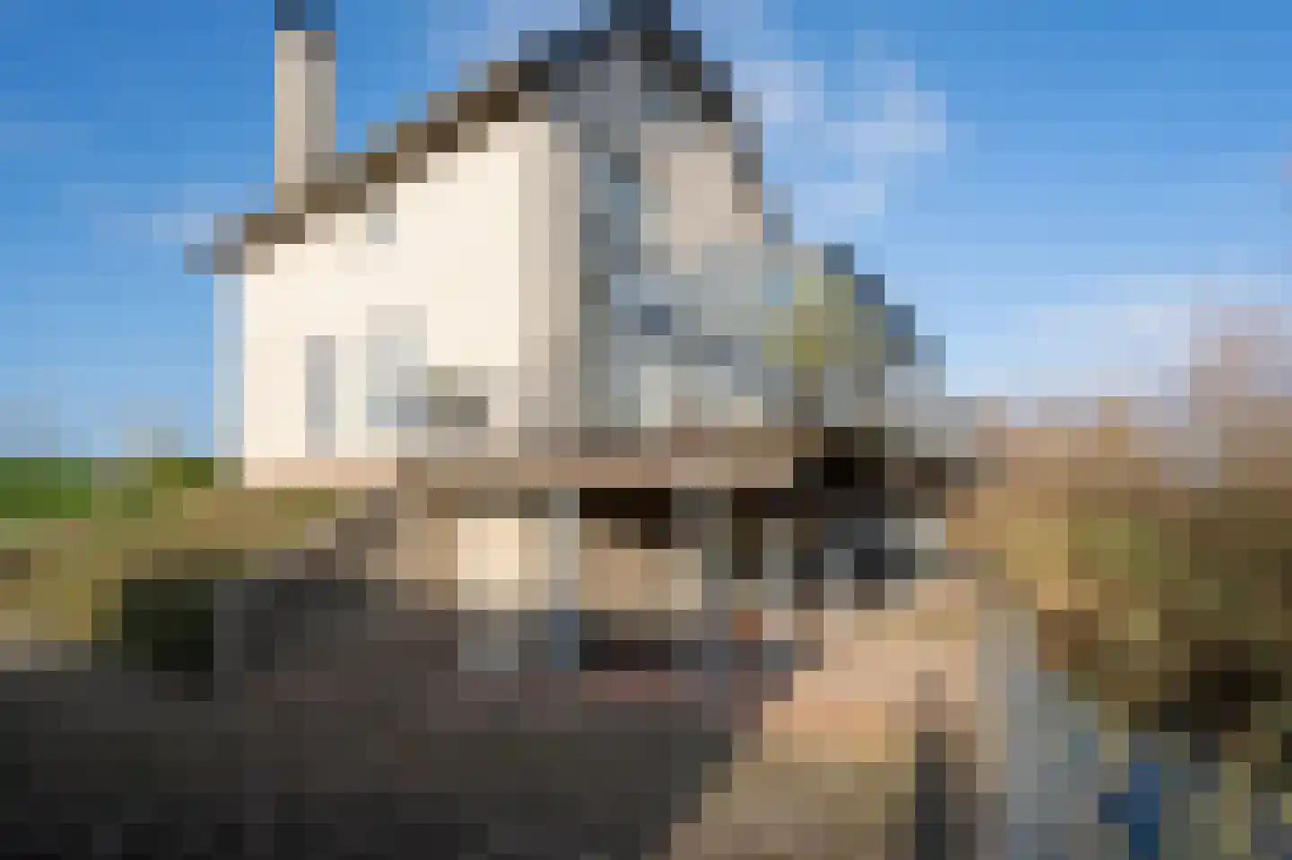 Sluis 3 Ameide thumbnail 54