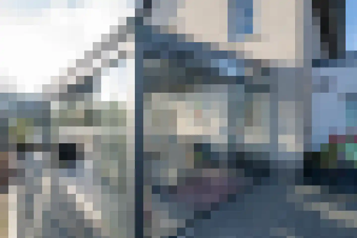 Sluis 3 Ameide thumbnail 55