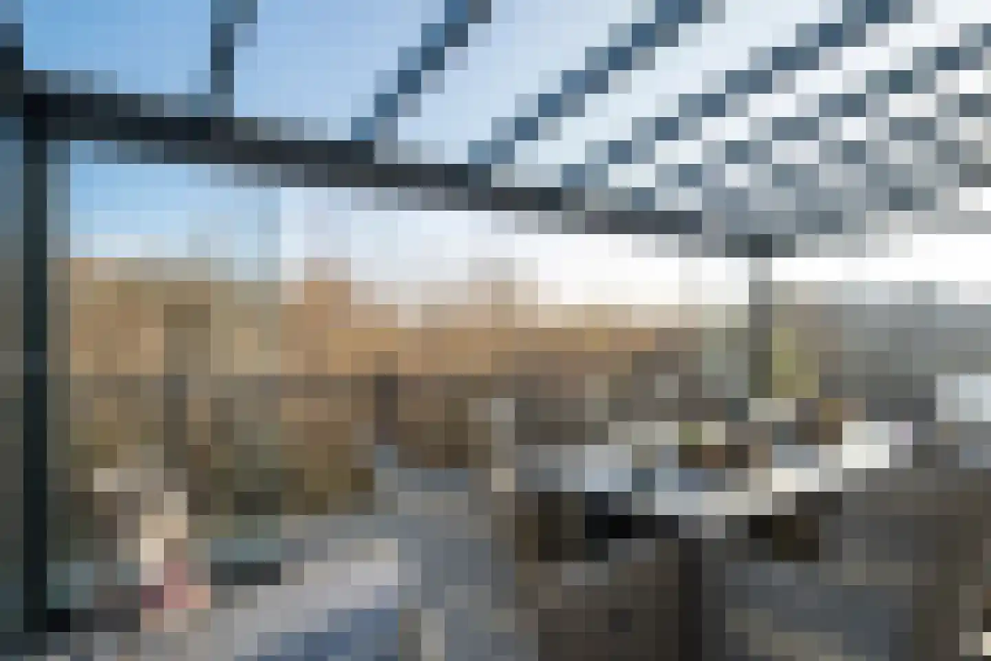 Sluis 3 Ameide thumbnail 56
