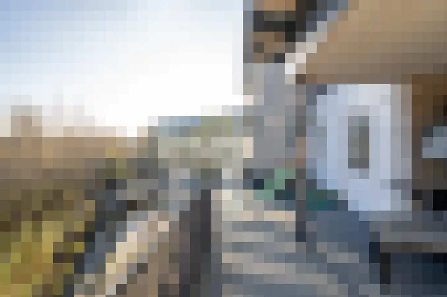 Sluis 3 Ameide thumbnail 57