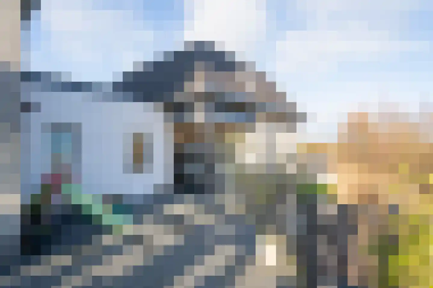 Sluis 3 Ameide thumbnail 58