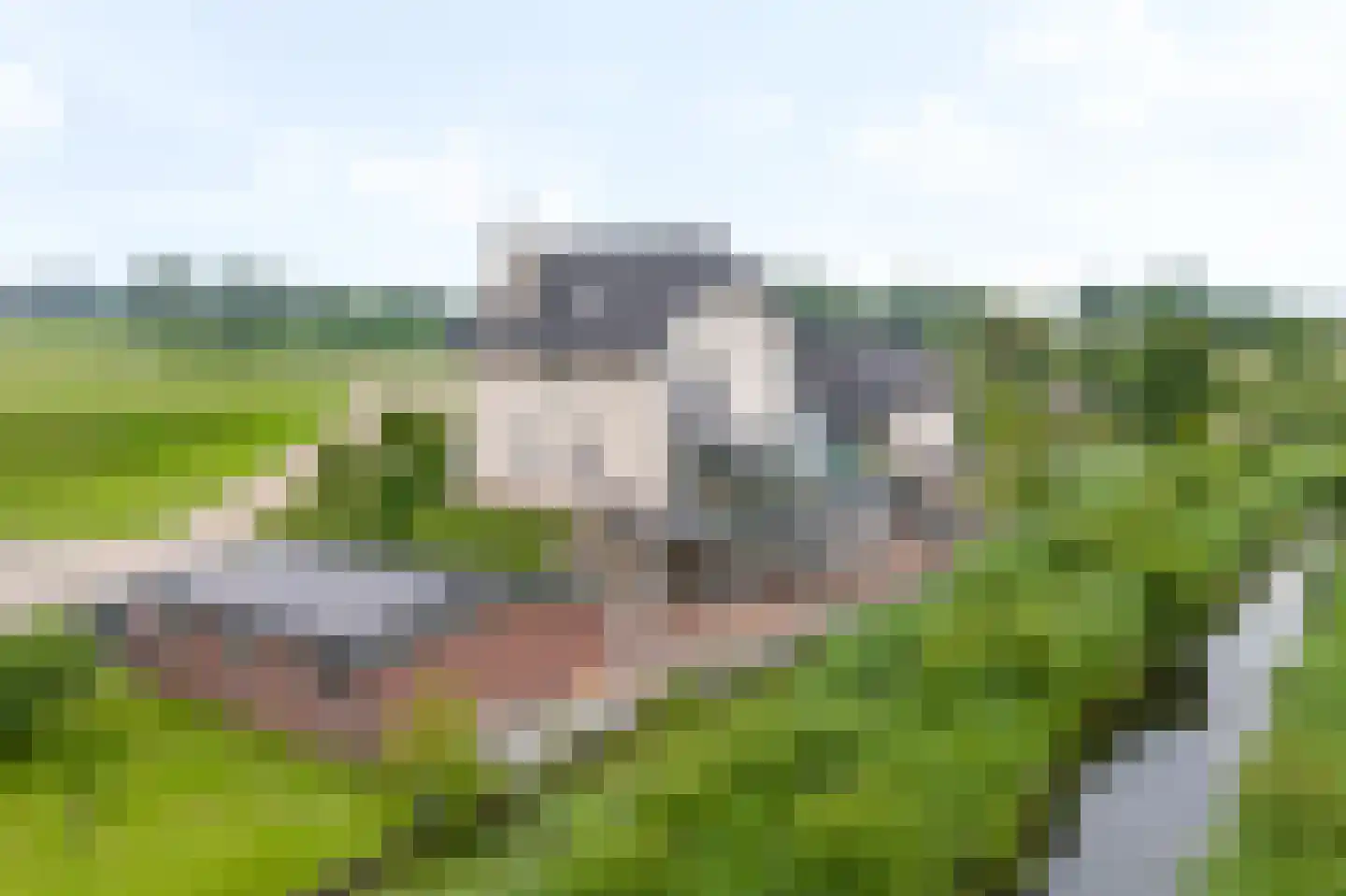 Sluis 3 Ameide thumbnail 58