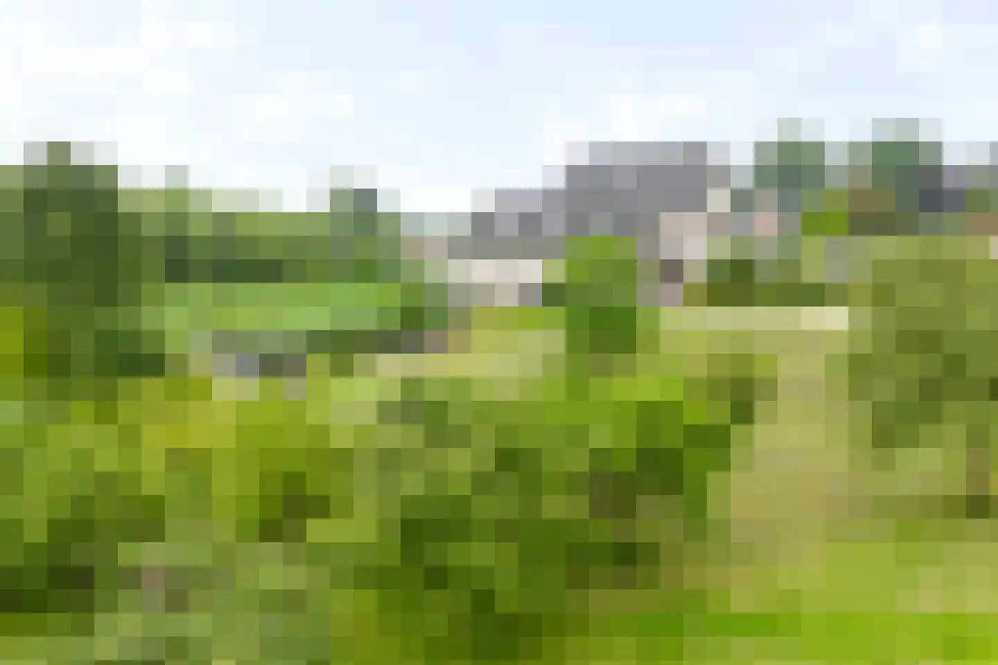 Sluis 3 Ameide thumbnail 59