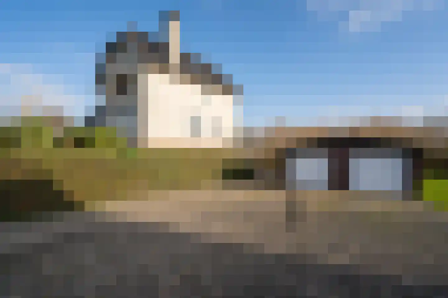 Sluis 3 Ameide thumbnail 59