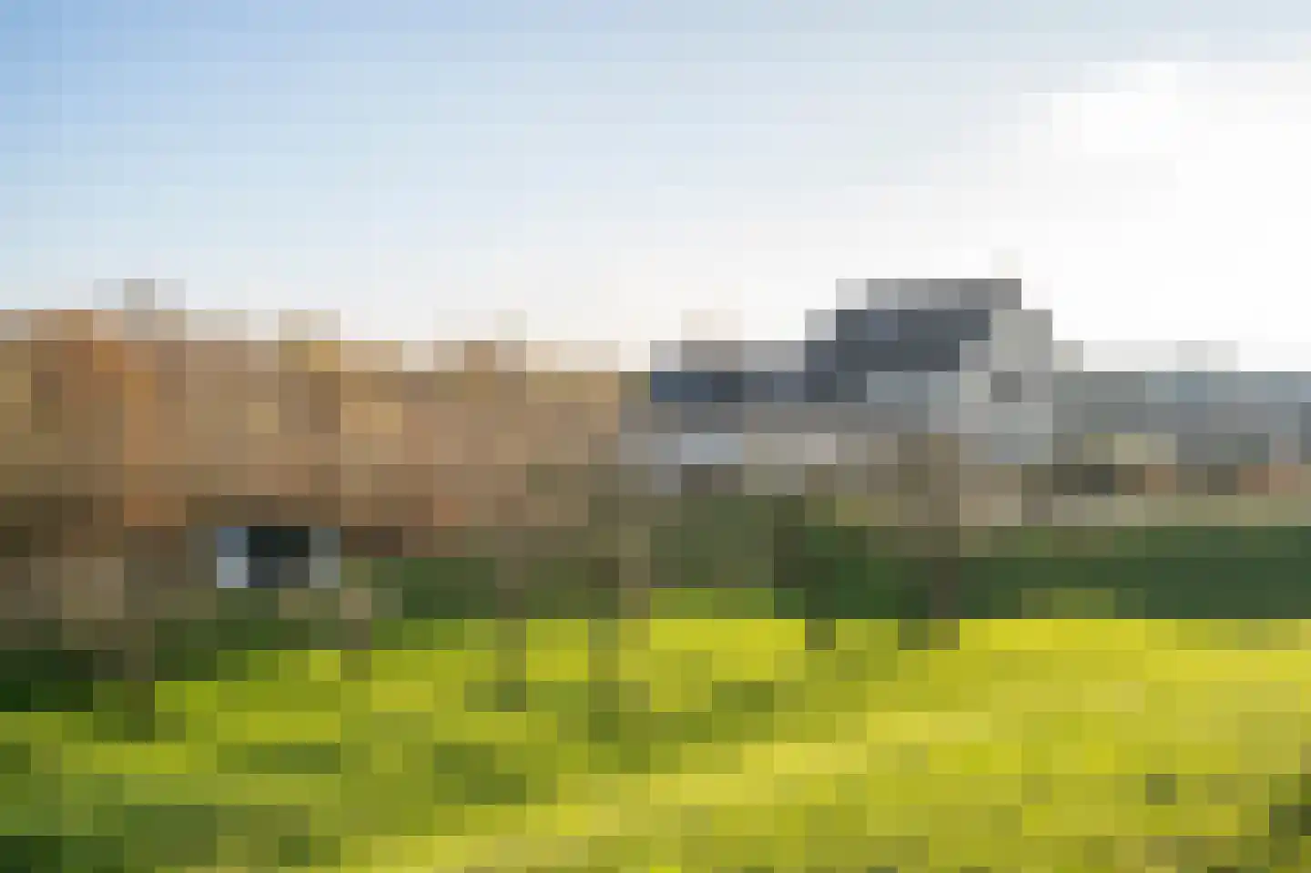 Sluis 3 Ameide thumbnail 6
