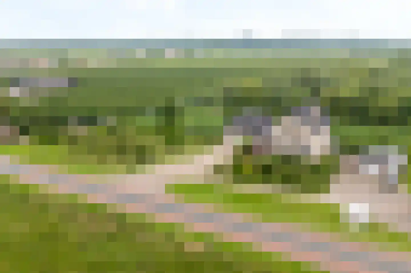 Sluis 3 Ameide thumbnail 60