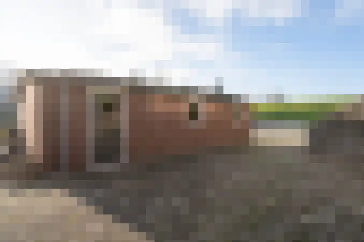 Sluis 3 Ameide thumbnail 60