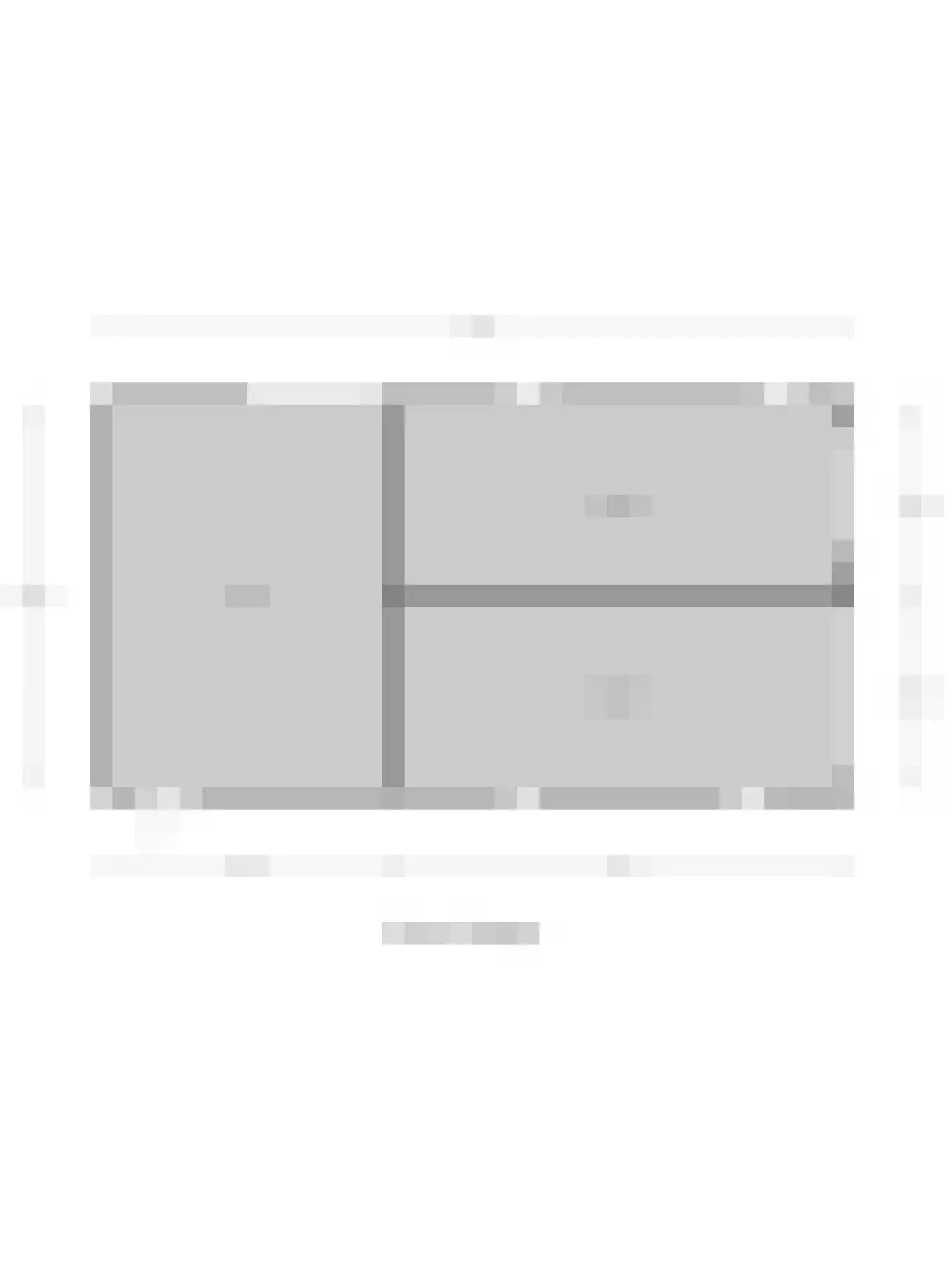Sluis 3 Ameide thumbnail 61