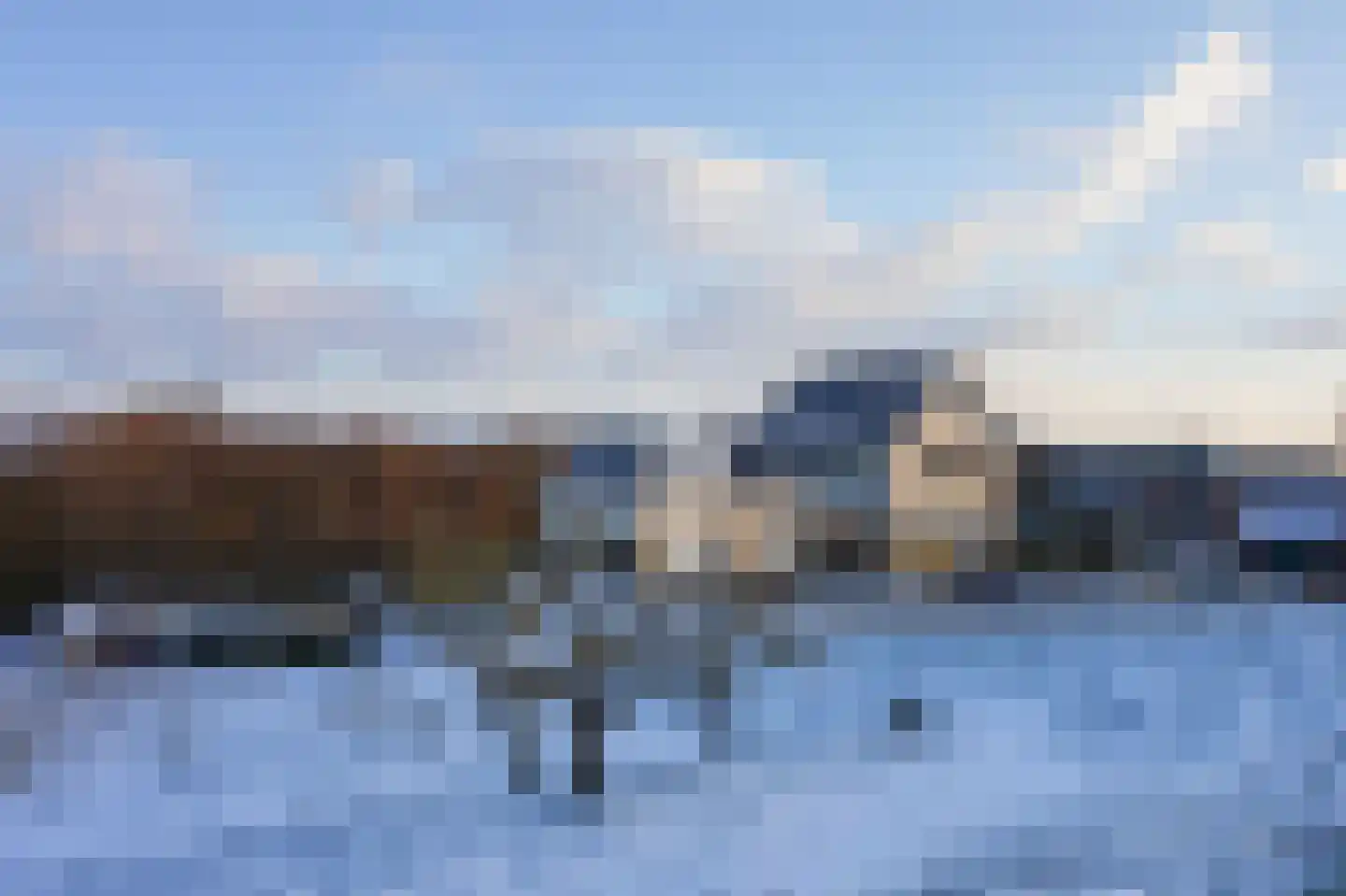 Sluis 3 Ameide thumbnail 61