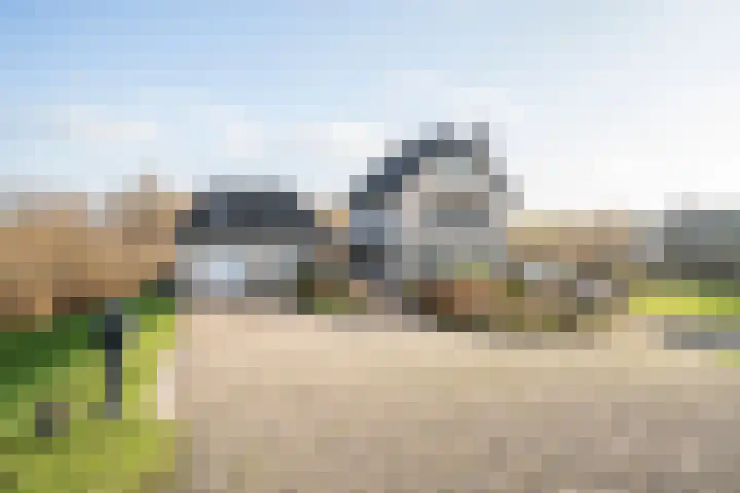 Sluis 3 Ameide thumbnail 62