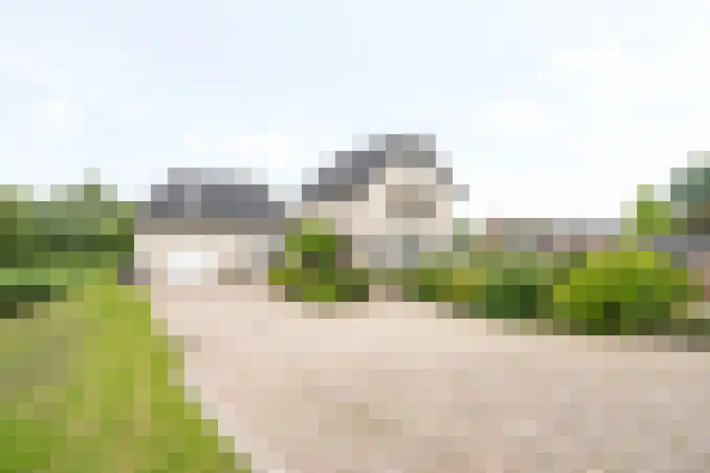 Sluis 3 Ameide thumbnail 63