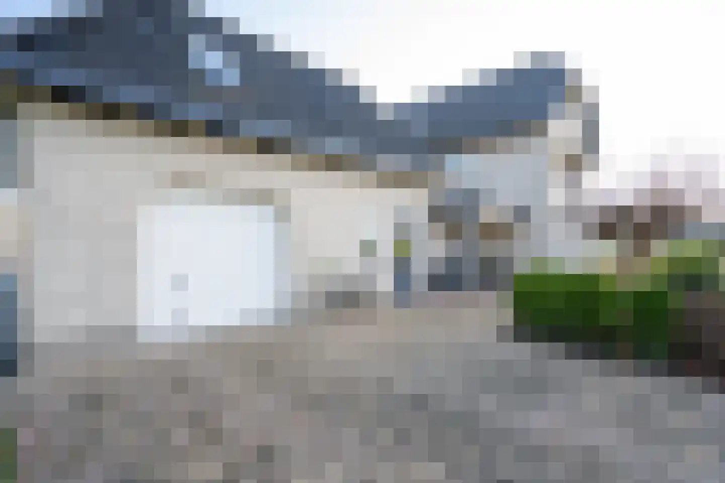 Sluis 3 Ameide thumbnail 63