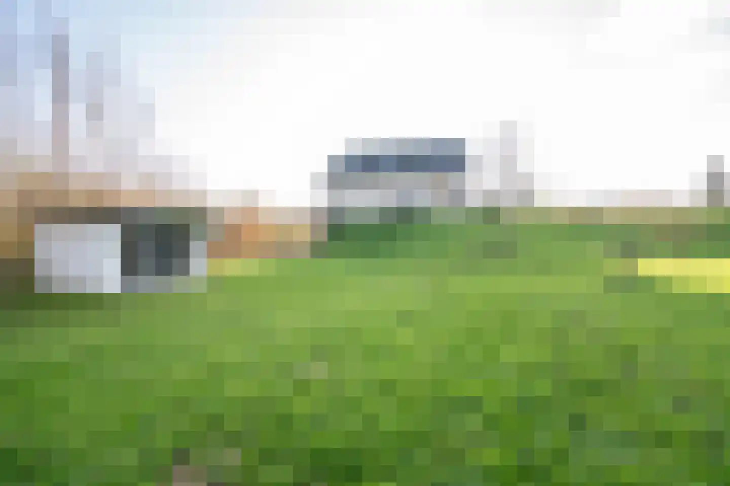 Sluis 3 Ameide thumbnail 64