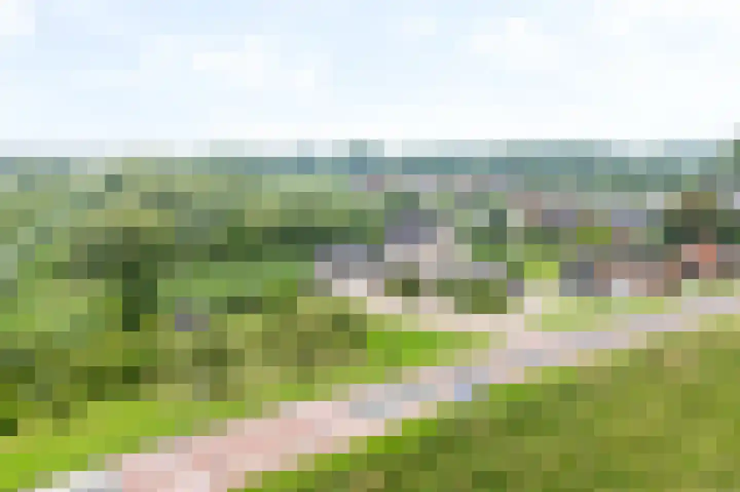 Sluis 3 Ameide thumbnail 64