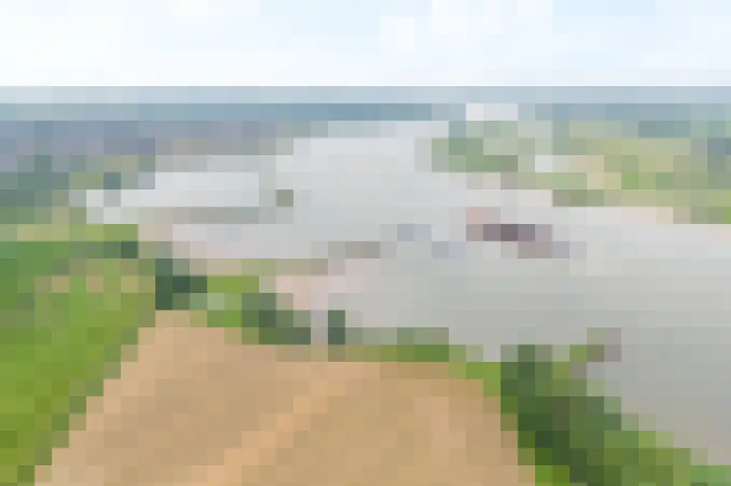 Sluis 3 Ameide thumbnail 65
