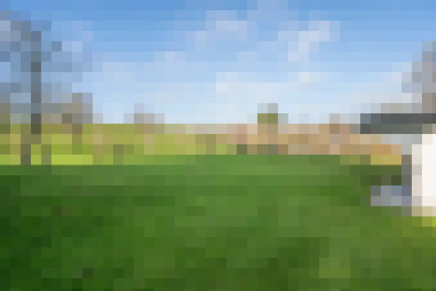 Sluis 3 Ameide thumbnail 65