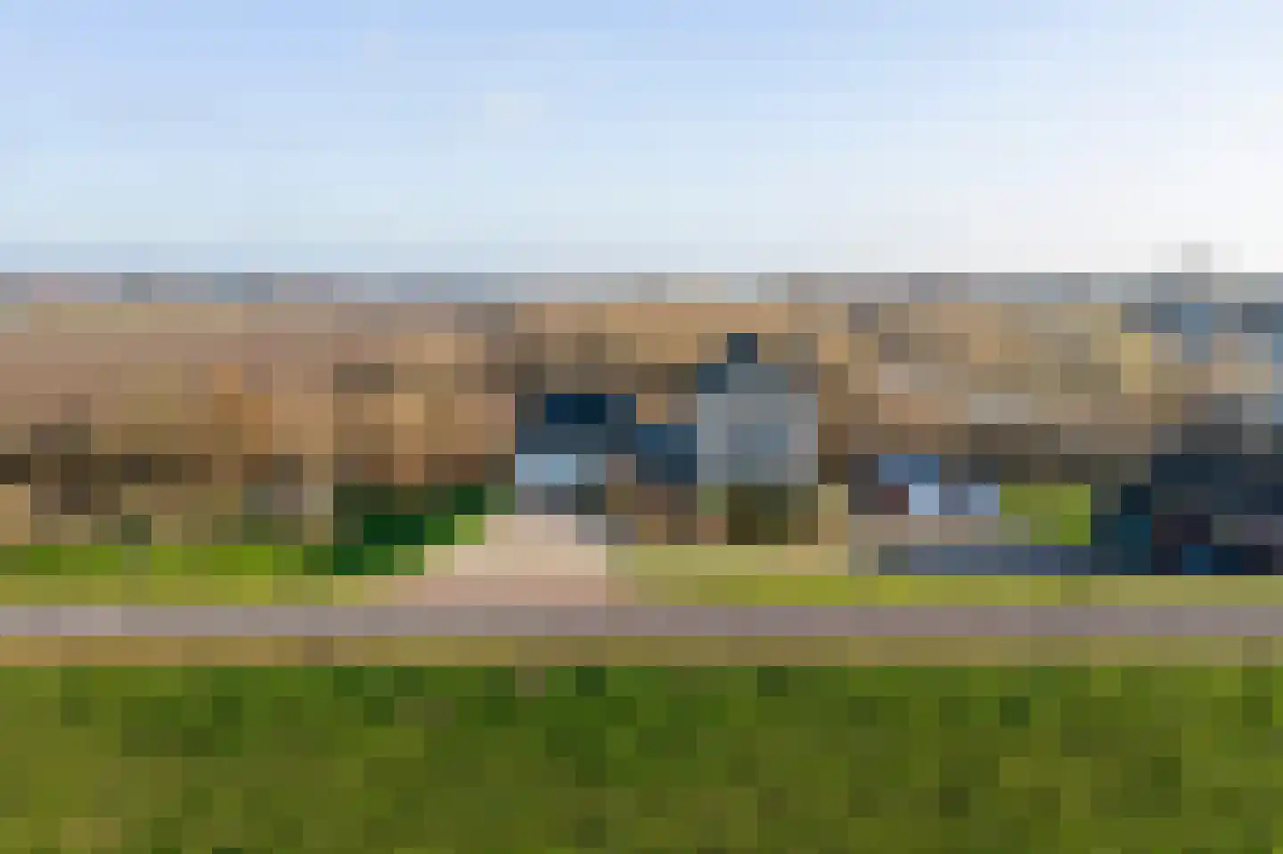Sluis 3 Ameide thumbnail 66