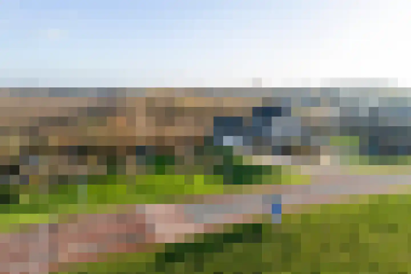 Sluis 3 Ameide thumbnail 67