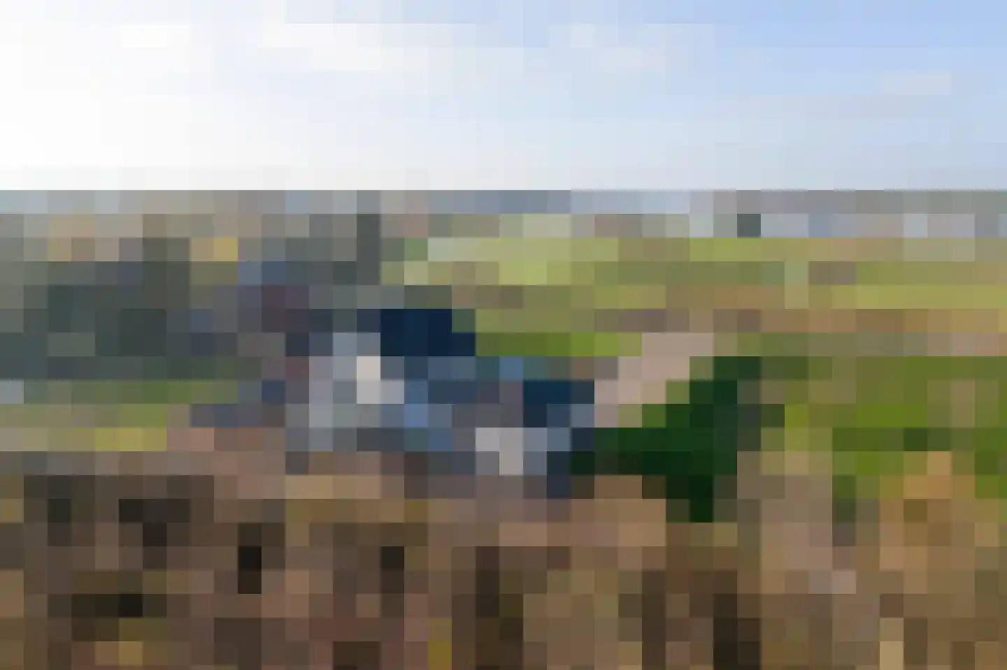 Sluis 3 Ameide thumbnail 68