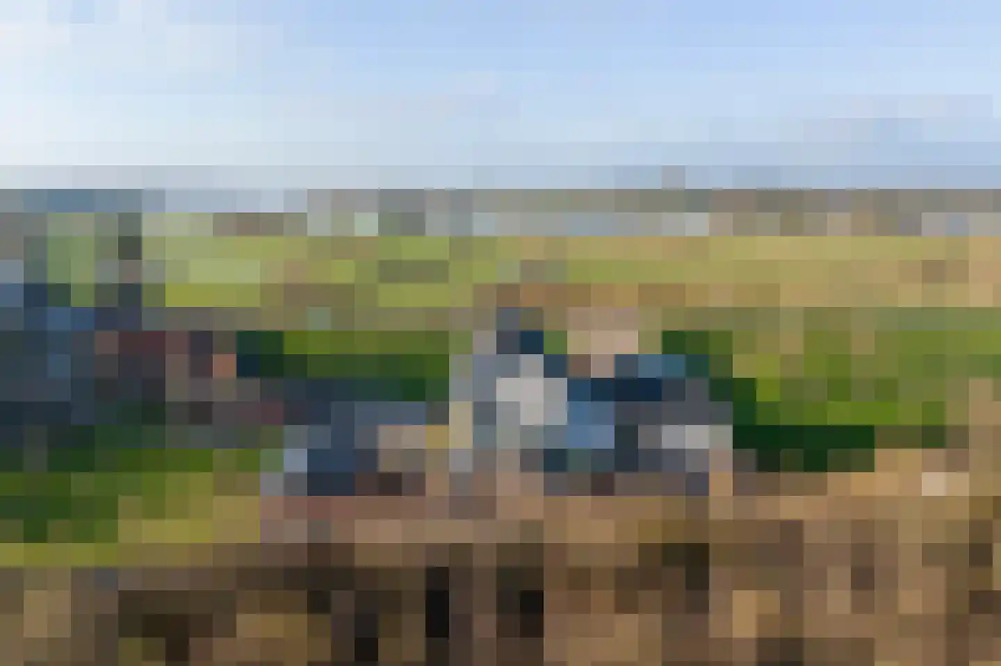 Sluis 3 Ameide thumbnail 69