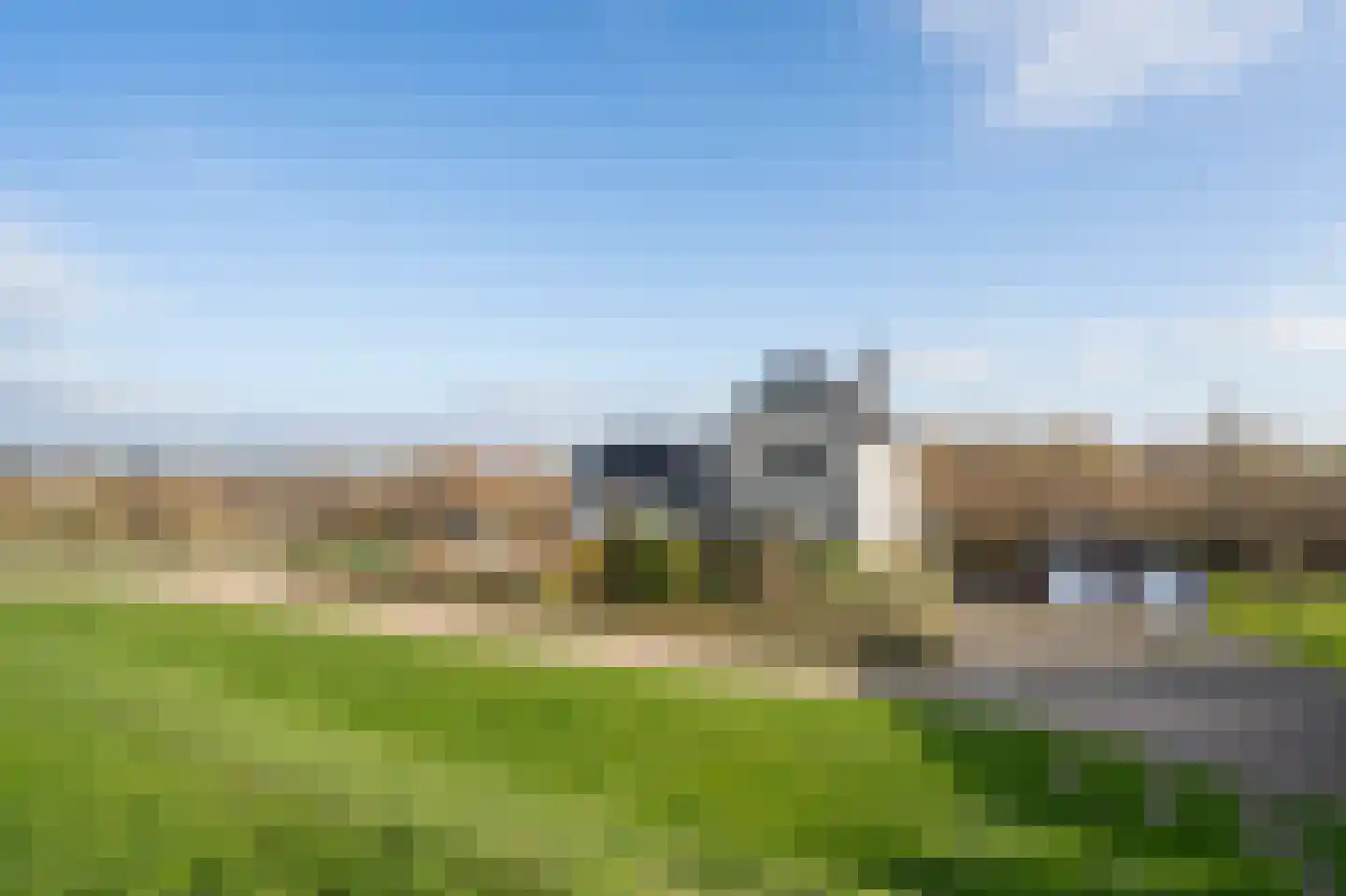 Sluis 3 Ameide thumbnail 7