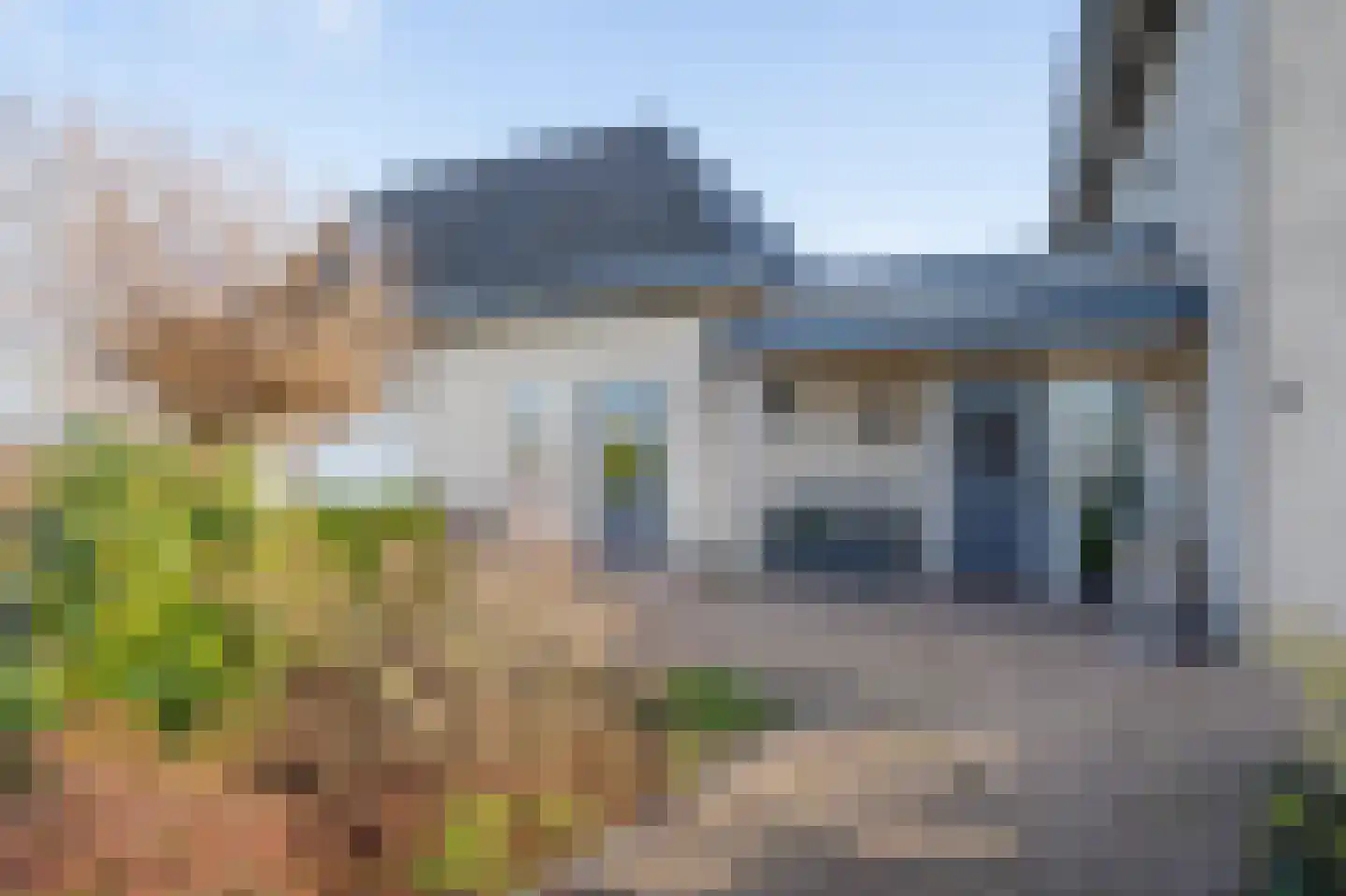 Sluis 3 Ameide thumbnail 8