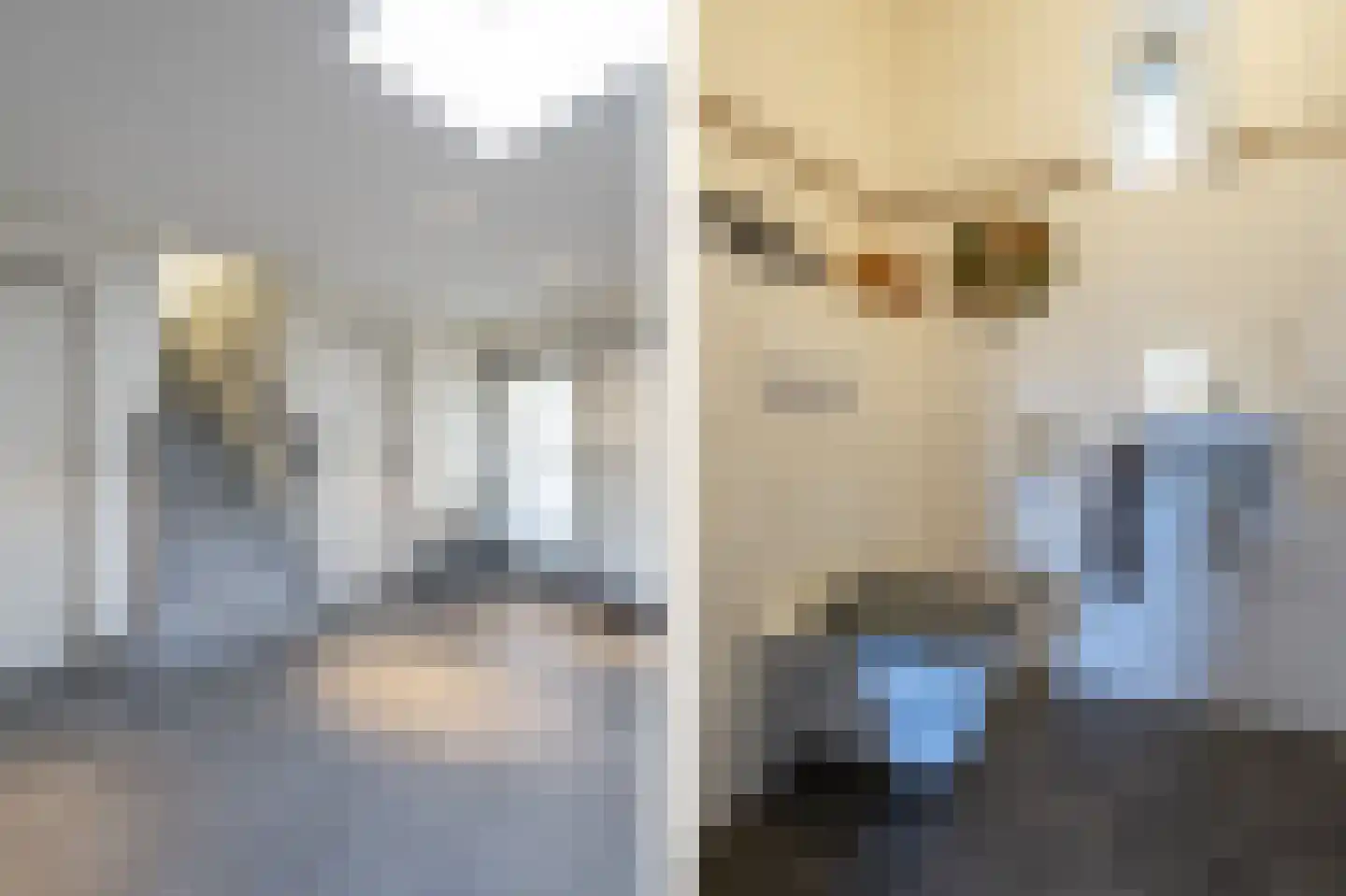 Sluis 3 Ameide thumbnail 9