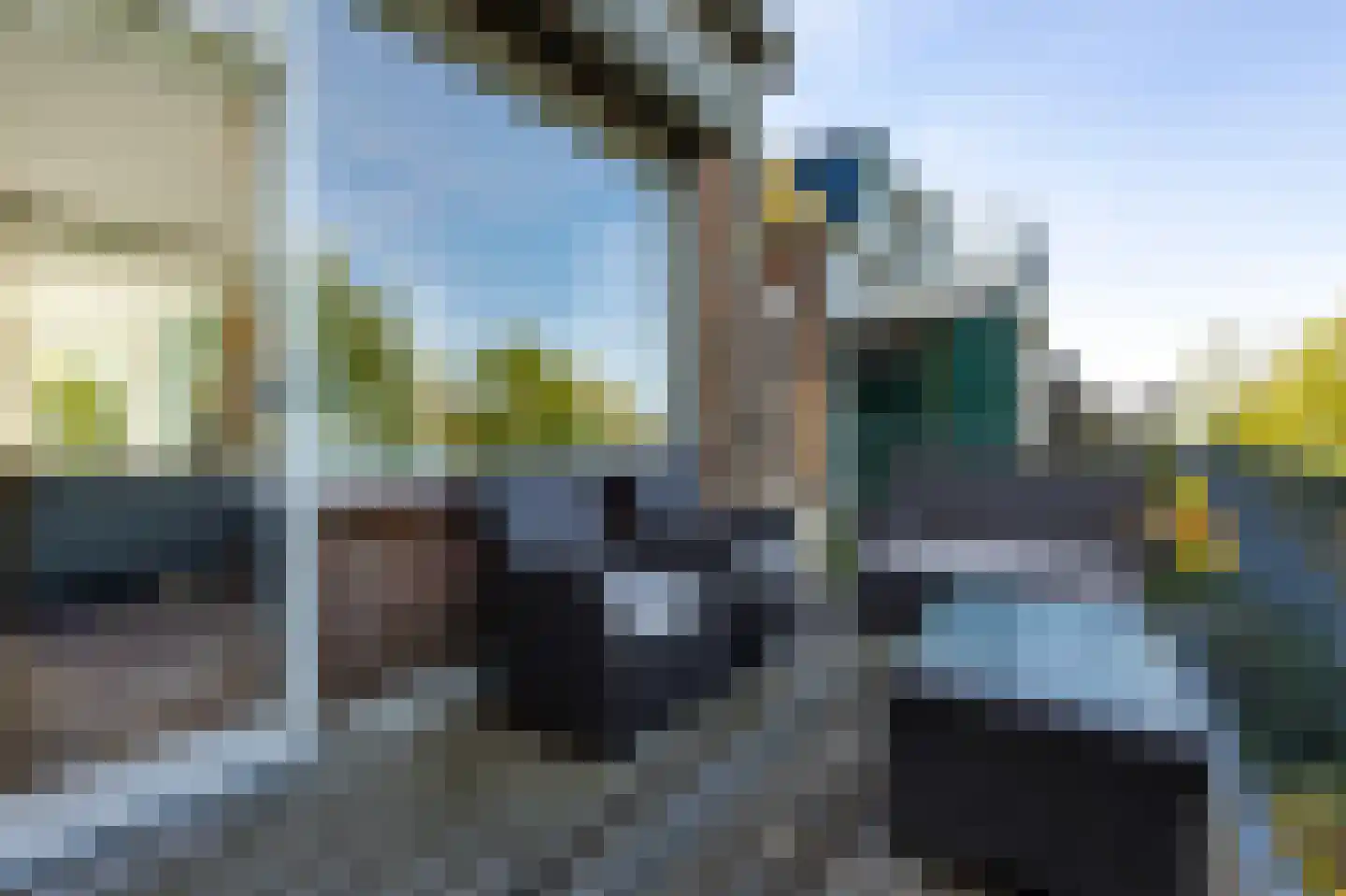 Sluis 32 Groot-Ammers thumbnail 13