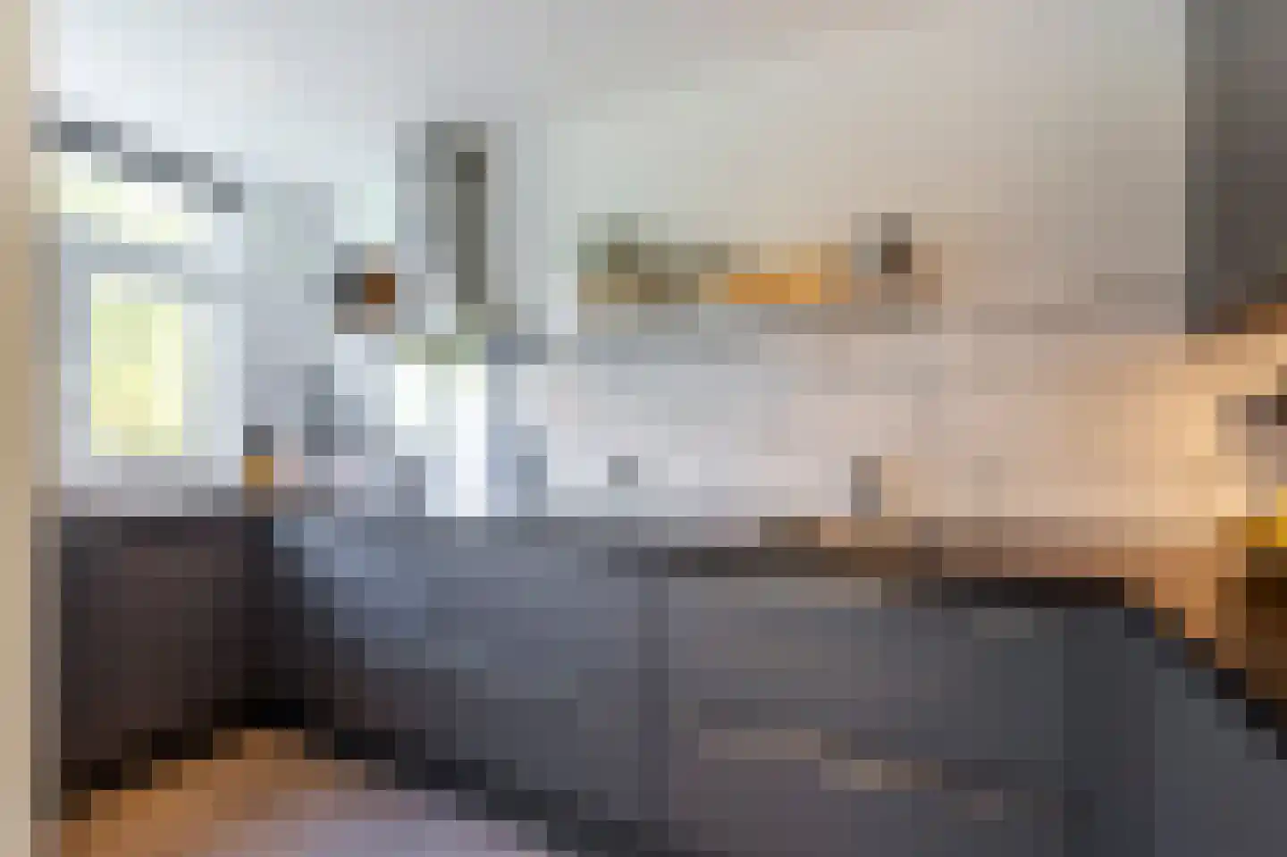 Sluis 32 Groot-Ammers thumbnail 16
