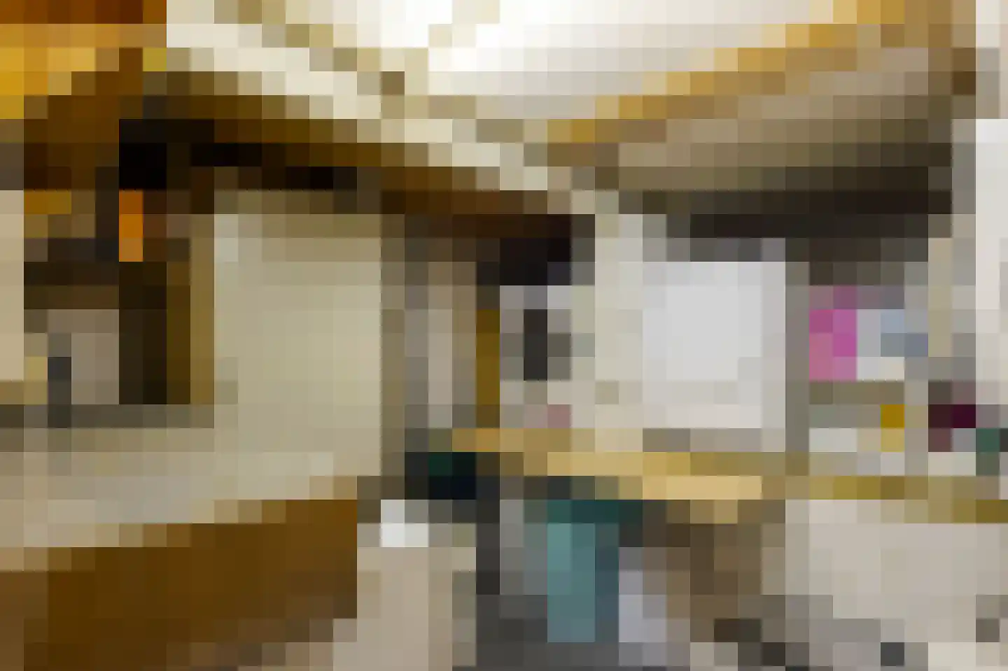 Sluis 32 Groot-Ammers thumbnail 34