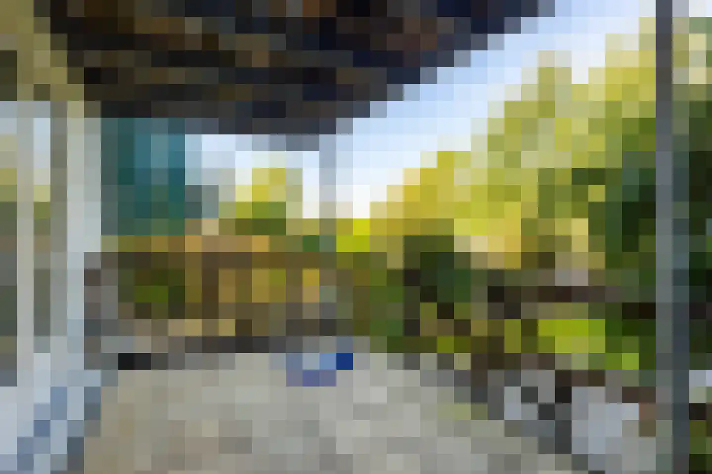 Sluis 32 Groot-Ammers thumbnail 39