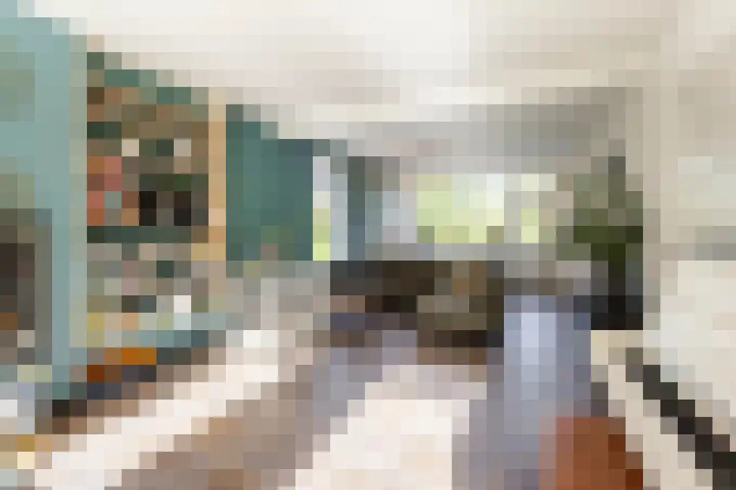 Sluis 32 Groot-Ammers thumbnail 4