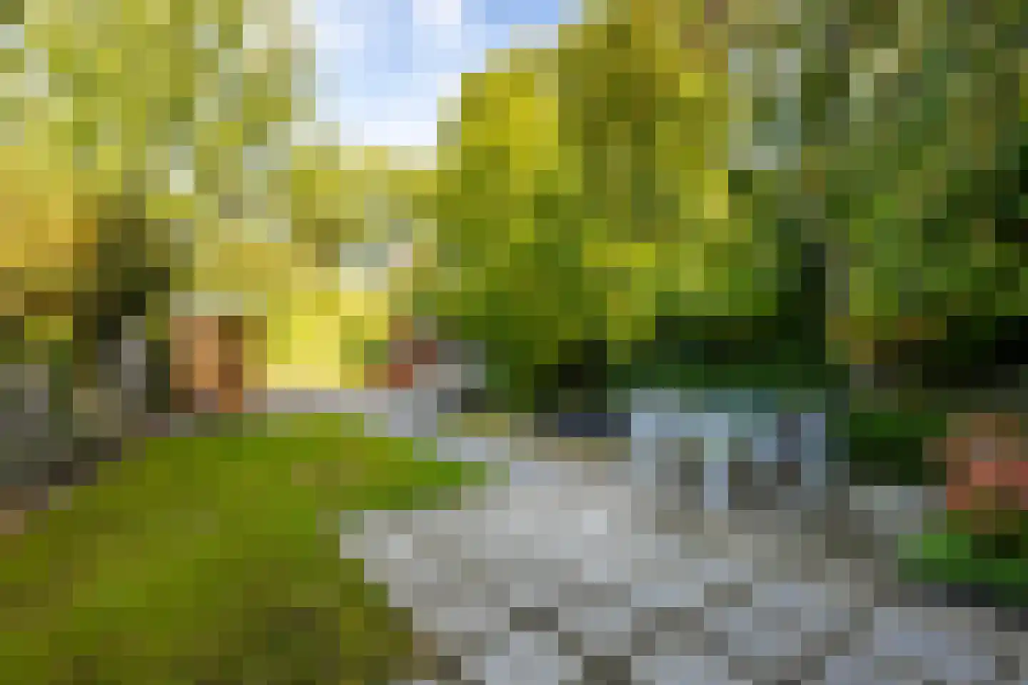Sluis 32 Groot-Ammers thumbnail 41