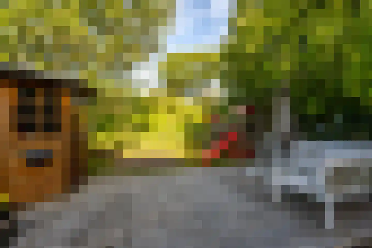 Sluis 32 Groot-Ammers thumbnail 42