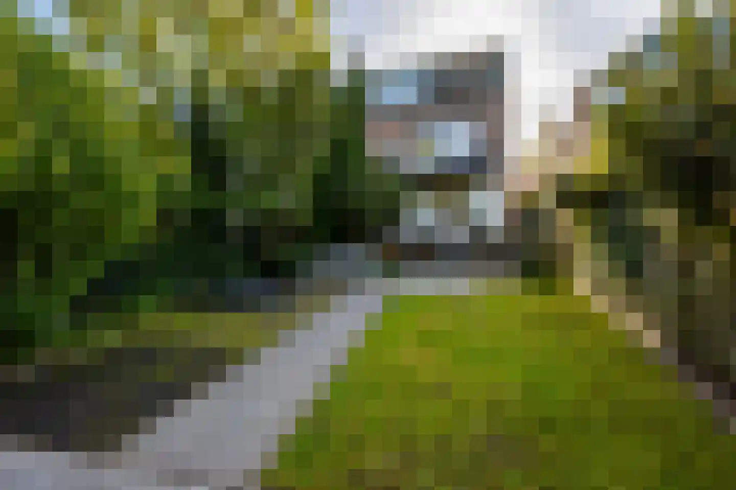 Sluis 32 Groot-Ammers thumbnail 44