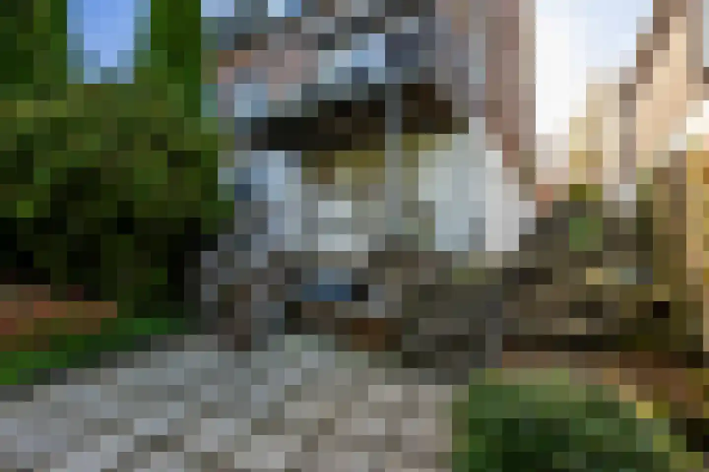 Sluis 32 Groot-Ammers thumbnail 47