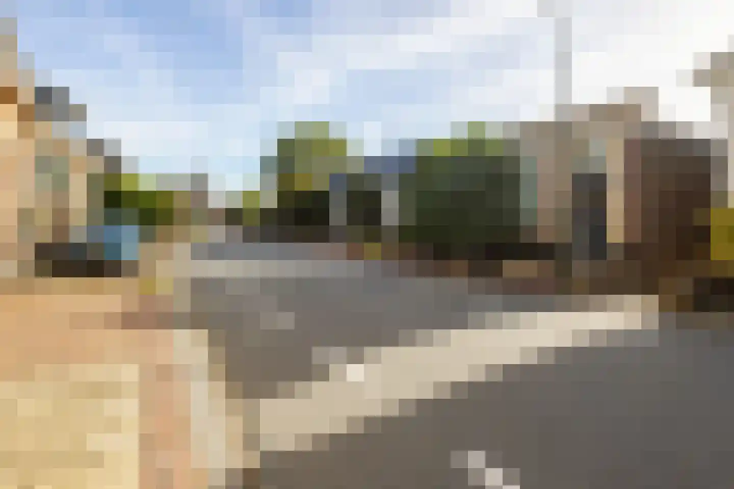 Sluis 32 Groot-Ammers thumbnail 48