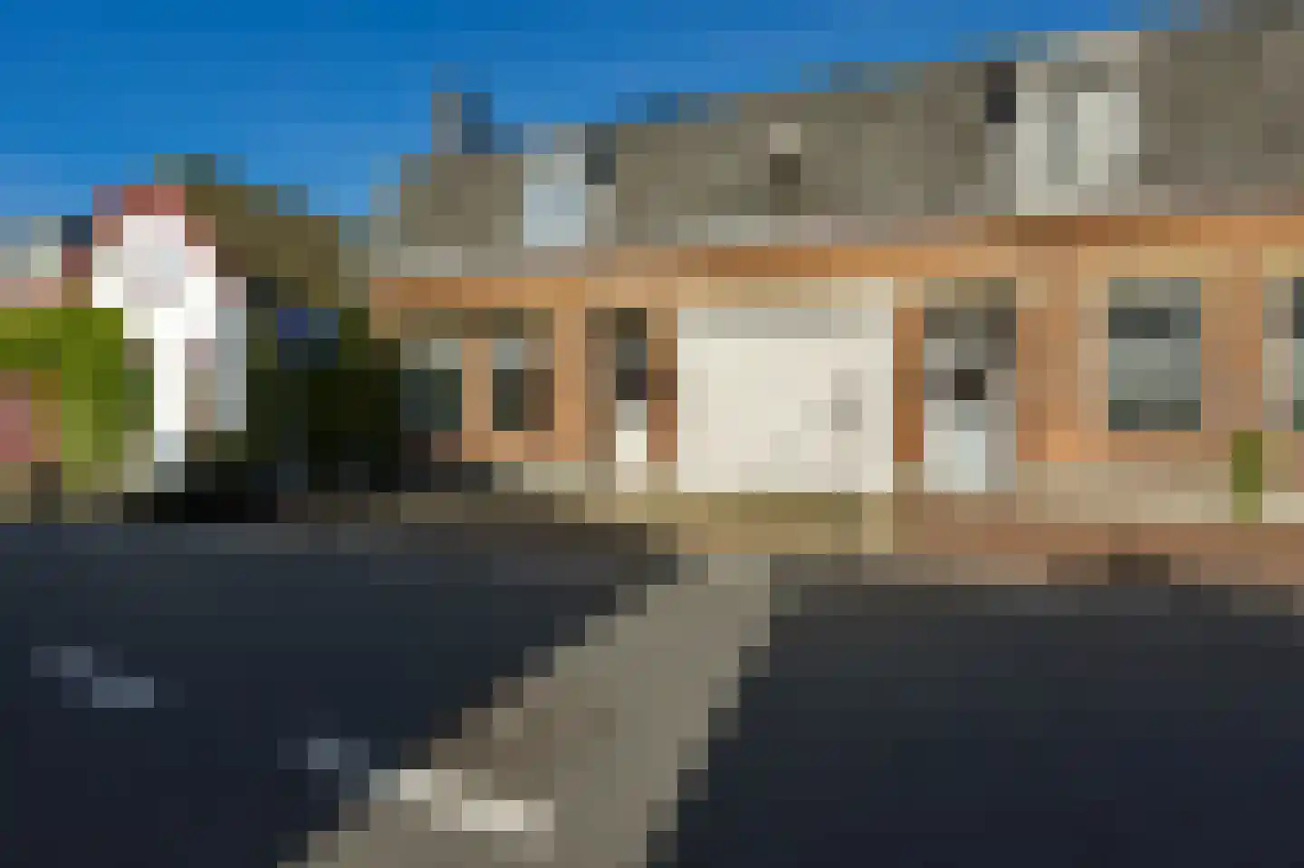 Sluis 32 Groot-Ammers thumbnail 49