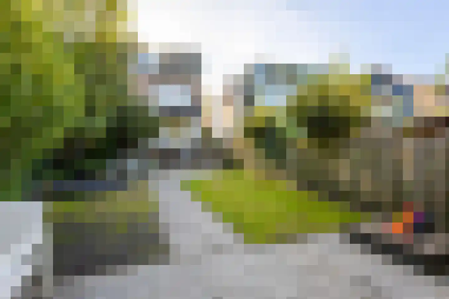 Sluis 32 Groot-Ammers thumbnail 5