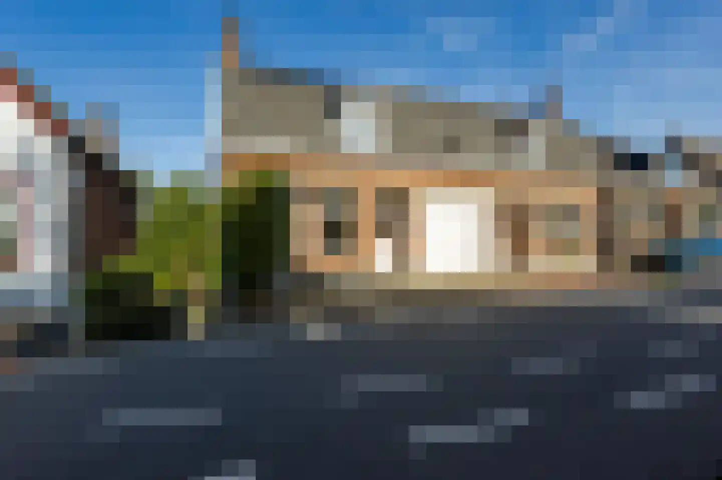 Sluis 32 Groot-Ammers thumbnail 51