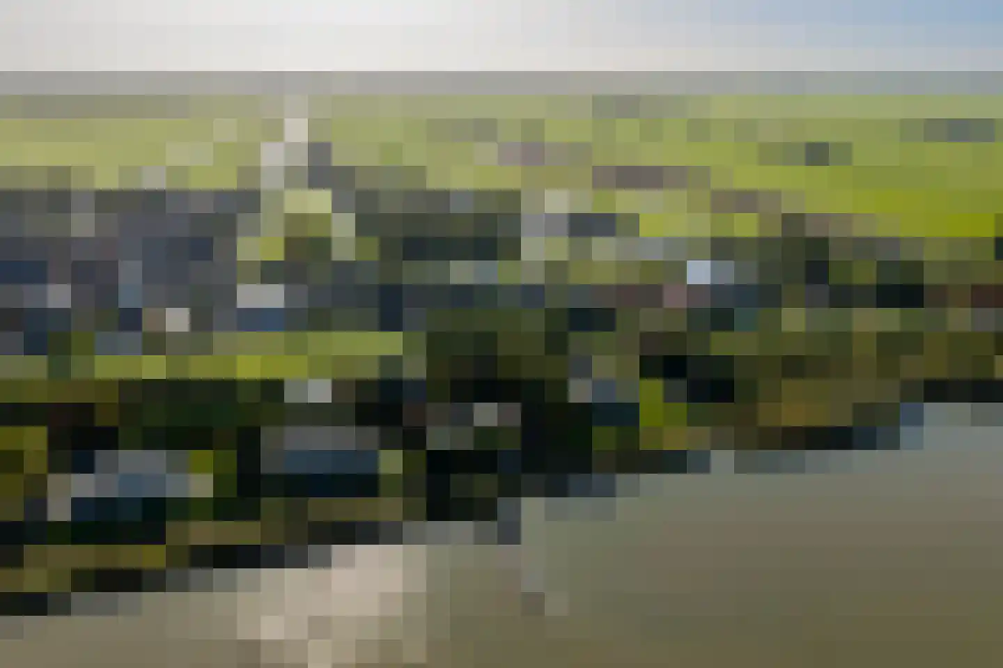 Sluis 32 Groot-Ammers thumbnail 52
