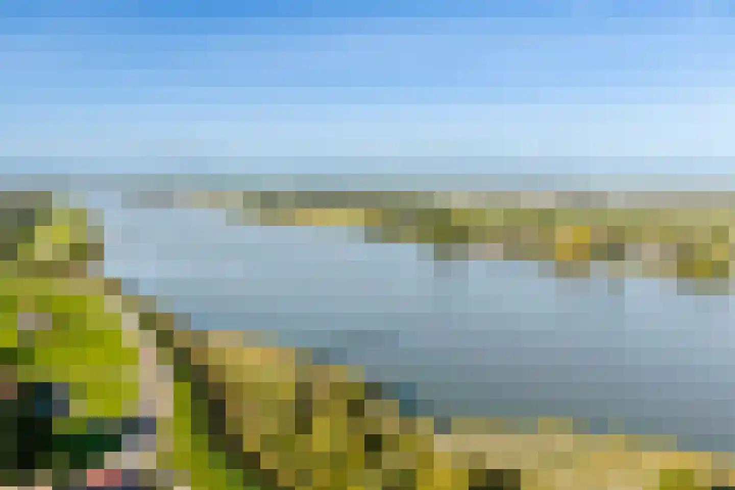 Sluis 32 Groot-Ammers thumbnail 54