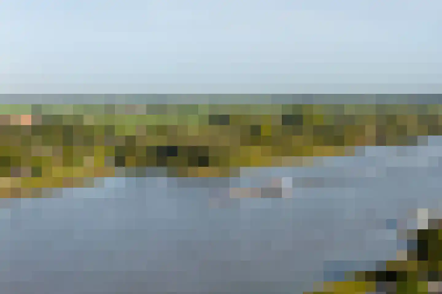 Sluis 32 Groot-Ammers thumbnail 56